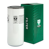 Фильтр топливный Pilenga, арт. FC-P 2425