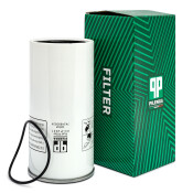Фильтр топливный Pilenga, арт. FC-P 2431