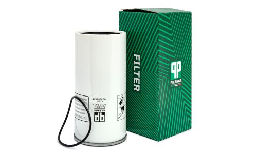 Фильтр топливный Pilenga, арт. FC-P 2431