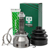 ШРУС Pilenga, передний, наружный, арт. CV-P 4052
