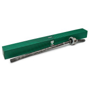 ШРУС Pilenga, передний, наружный, арт. CV-P 4053