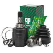 ШРУС Pilenga, передний, левый, внутренний, арт. CV-P 1273