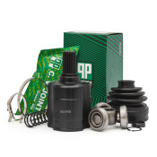 ШРУС Pilenga, передний, левый, внутренний, арт. CV-P 1274