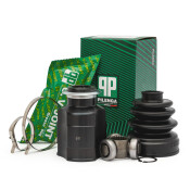 ШРУС Pilenga, передний, правый, внутренний, арт. CV-P 1298