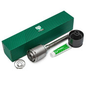 ШРУС Pilenga, передний, правый, внутренний, арт. CV-P 4048