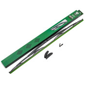 Щётка стеклоочистителя Pilenga 1000мм (39