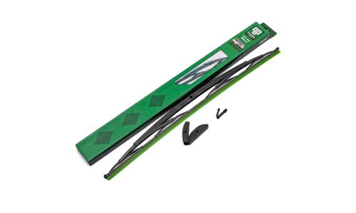 Щётка стеклоочистителя Pilenga 800мм (32") каркасная, летняя, для грузовиков, 1 шт, арт. WB-H 2800