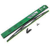 Щётка стеклоочистителя Pilenga 900мм (35