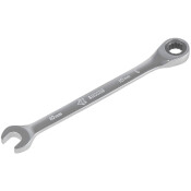 Ключ комбинированный, 10 мм, трещоточный ARNEZI, арт. R1030310