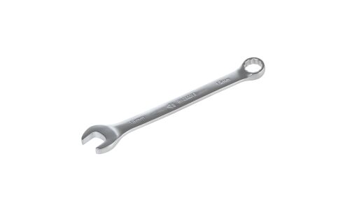 Ключ комбинированный, 13 мм ARNEZI, арт. R1030013