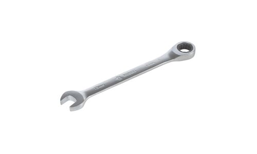 Ключ комбинированный, 13 мм, трещоточный ARNEZI, арт. R1030313
