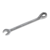 Ключ комбинированный Arnezi, 13мм, с трещоткой (реверс), арт. R1030413
