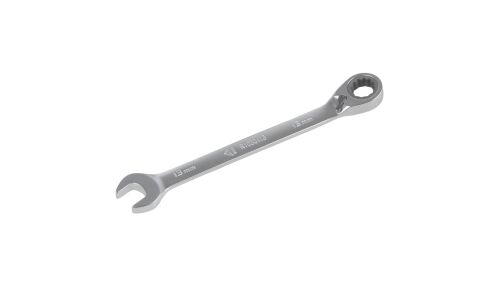 Ключ комбинированный Arnezi, 13мм, с трещоткой (реверс), арт. R1030413