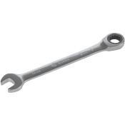 Ключ комбинированный, 15 мм, трещоточный ARNEZI, арт. R1030315