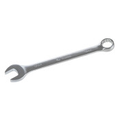 Ключ комбинированный, 19 мм ARNEZI, арт. R1030019