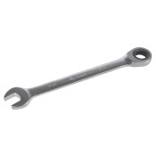 Ключ комбинированный Arnezi, 21мм, с трещоткой, арт. R1030321