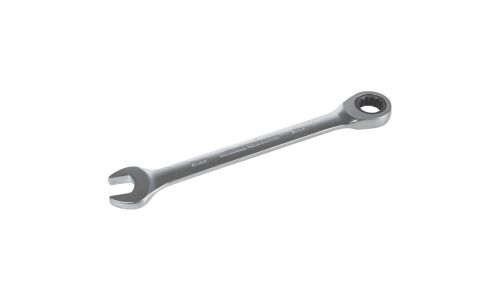 Ключ комбинированный Arnezi, 21мм, с трещоткой, арт. R1030321