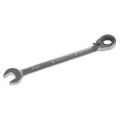 Ключ комбинированный Arnezi, 21мм, с трещоткой (реверс), арт. R1030421