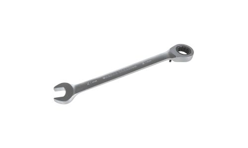 Ключ комбинированный Arnezi, 21мм, с трещоткой (реверс), арт. R1030421