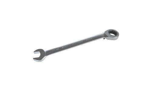 Ключ комбинированный Arnezi, 22мм, с трещоткой (реверс), арт. R1030422