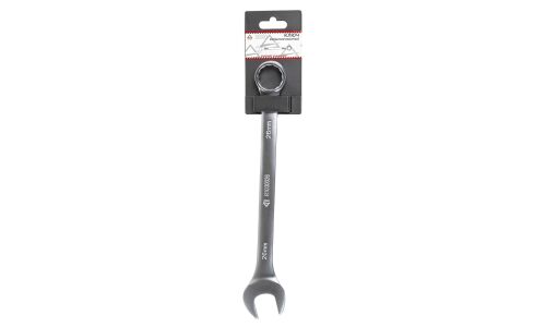 Ключ комбинированный Arnezi, 26мм, арт. R1030026