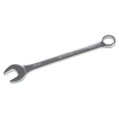 Ключ комбинированный, 28 мм ARNEZI, арт. R1030028