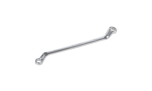 Ключ накидной Arnezi, 10x12мм, арт. R1021012