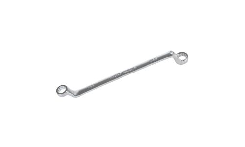 Ключ накидной Arnezi, 10x12мм, арт. R1021012