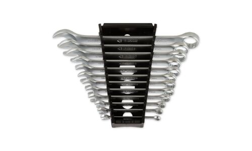 Набор комбинированных ключей Arnezi, от 6 до 22мм, 12 предметов, арт. R1031012