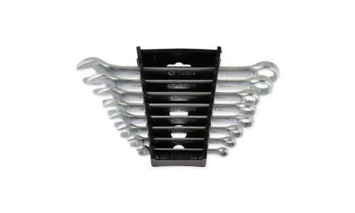 Набор комбинированных ключей Arnezi, от 6 до 19мм, 8 предметов, арт. R1031008