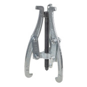 Съемник подшипников 3-х лапый 250 мм (10) ARNEZI, арт. R7700109