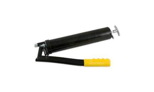 Шприц для смазки рычажно-плунжерный, 500 мл ARNEZI, арт. R7404001