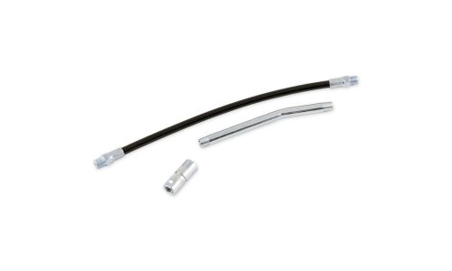 Шприц для смазки рычажно-плунжерный, 500 мл ARNEZI, арт. R7404001