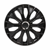 Колпаки на колеса Airline Волтек, 14