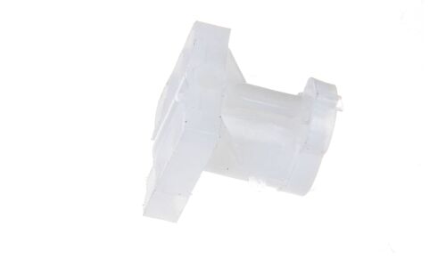 Кронштейн фары VOLVO FM10(G1)/12(G1) HCV Stellox, арт. 8757024SX