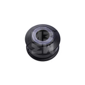 Сайлентблок стабилизатора Marshall, арт. M7220020