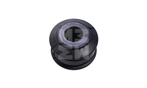 Сайлентблок стабилизатора Marshall, арт. M7220020