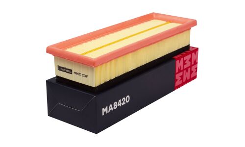 Фильтр воздушный Marshall, арт. MA8420