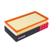 Фильтр воздушный Marshall, арт. MA4968