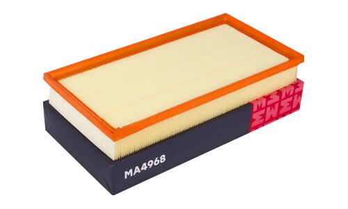 Фильтр воздушный Marshall, арт. MA4968