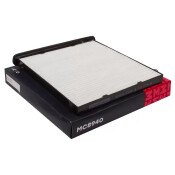 Фильтр салонный Marshall AC-407E, арт. MC8940