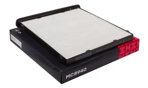 Фильтр салонный Marshall AC-407E, арт. MC8940