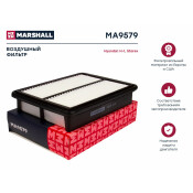 Фильтр воздушный Marshall, арт. MA9579