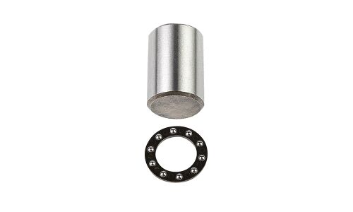 Ремкомплект механизма суппорта Marshall, арт. M2950018