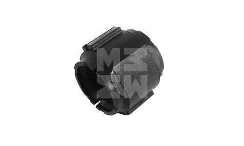 Втулка стабилизатора Marshall, арт. M7220008