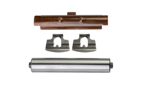 Ремкомплект тормозного суппорта Marshall, арт. M2910116