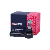 Наконечник рулевой тяги Marshall, левый, арт. M8070181