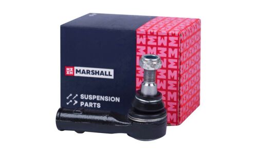 Наконечник рулевой тяги Marshall, левый, арт. M8070181