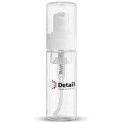 Пенообразовательl, 150мл. Detail, арт. DT-0169