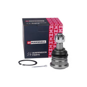 Опора шаровая Marshall, передняя, для Nissan Almera / Almera Classic / Primera / Pulsar / Sunny, арт. M8100260